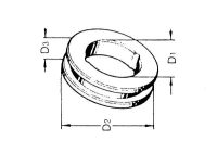 Walterscheid SC-Lagerring*25 (Or gallery 5_2nd