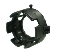 Walterscheid Gleitring innen T40/V40 (Or gallery