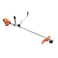 ECHO Akku-Motorsense DSRM-2400U 3