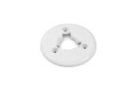 Verschleißschutz für PolyCut  gallery