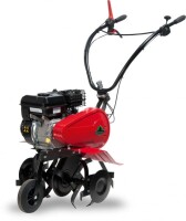 Herkules Motorhacke MH860BE gallery