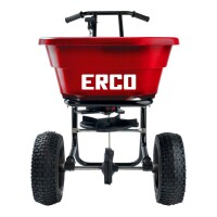 Erco Schleuderstreuer SP-240 gallery