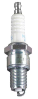 NGK Z&uuml;ndkerze BPR7ES