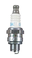NGK Z&uuml;ndkerze CMR6A
