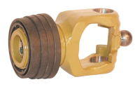 Walterscheid Gabel ASG 1.3/4-6 W2580 (Or gallery