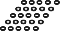 Dichtung 3,5 mm gallery