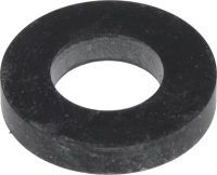 Dichtung 3,5 mm 3