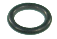 O-Ring gallery