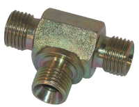 T-Verschraubung 1/2 BSP