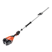 ECHO 56V Akku-Heckenschneider DHCA-2600HD &ndash;...
