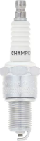 Champion Z&uuml;ndkerze N9YC