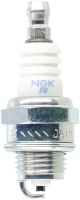 NGK Z&uuml;ndkerze BPMR7A