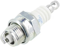 NGK Zündkerze BPMR7A