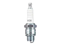 NGK Z&uuml;ndkerze BPR6ES