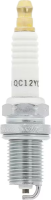 Champion Z&uuml;ndkerze QC12YC