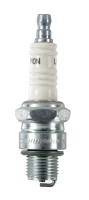 Champion Z&uuml;ndkerze L82C