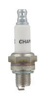 Champion Z&uuml;ndkerze RY4C