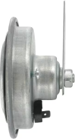 Cobo Hupe 12V