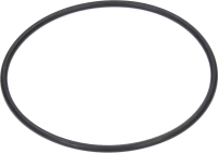 O-Ring 71,12 x 2,62 gallery