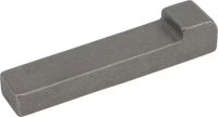 Nasenkeil 8x7x40mm gallery