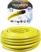 Wasserschlauch Tricoflex 1/2" 50m gallery