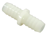 Schlauchverbinder 1/2" 13 mm gallery