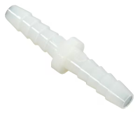 Schlauchverbinder 1/4" 6mm gallery