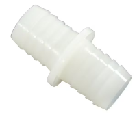 Schlauchverbinder 3/4" 19mm gallery