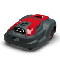 Cramer AiConic 5 Robotermäher - RTK gallery