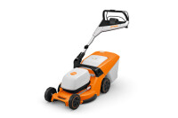 STIHL Hosenträger, z. Knöpfen