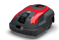 Cramer AiConic 3 Robotermäher - RTK gallery