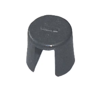 Flachpoladapter - gallery