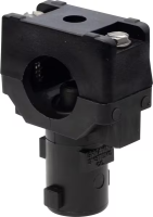 Düsenhalter  für 1/2 Rohr gallery