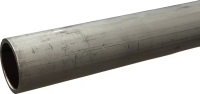 Edelstahlrohr 1/2" gallery
