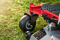 Cramer Optimus Zero Turn Aufsitzmäher ZTC152 (152 cm) 6