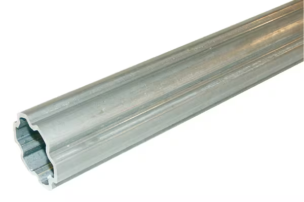 Comer Profilrohr innen Stern V80/V90 - Rahmsdorf Shop, 128,67
