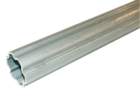 Comer Profilrohr au&szlig;en Stern V80/V90