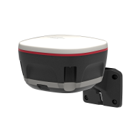 Cramer RTK-Referenzantenne RA100 gallery
