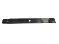 Cramer Ersatzmesser 48LM48SP - 48 cm gallery