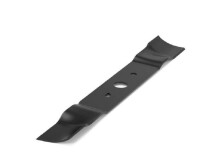Cramer Ersatzmesser 48LM41K4 - 41 cm gallery