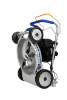 Mulchmaster Mulchmäher HM 46 A 3