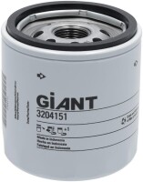 Kubota Kraftstoff - Filter W21CKT1836 gallery