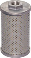 Kubota Kraftstofffilter 68701621 gallery 5_2nd