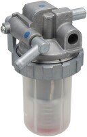 Kubota Kraftstofffilter 1G381433 gallery 3_2nd