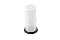 Kubota Filter 3545041060 gallery