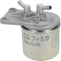 Kubota Kraftstofffilter RD809515 gallery 9_2nd