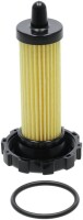 Kubota Kraftstofffilter 1142043013 gallery