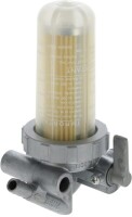 Kubota Kraftstofffilter 1575143010 3