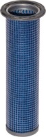 Kubota Luftfilter 1738111180 gallery 15_2nd