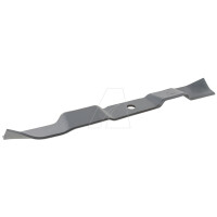ARNOLD Messer AM49, 52cm 3
